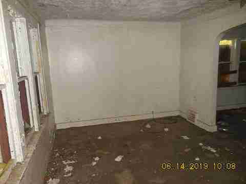 19333 Fleming (6)_m.jpg